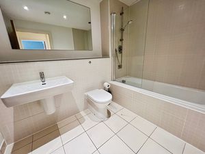 Bathroom- click for photo gallery